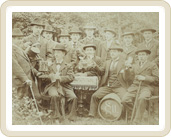 schuetzenfest
